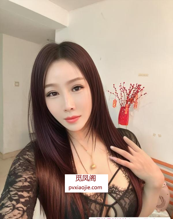 骚丝大白兔婷婷