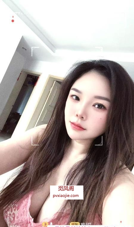 中山石歧大胸妹