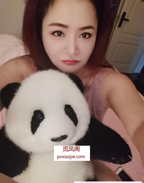 玄武门D杯熟女