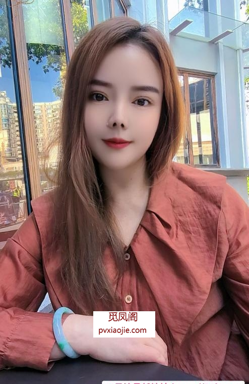 天河轻熟邻家玖玖姐
