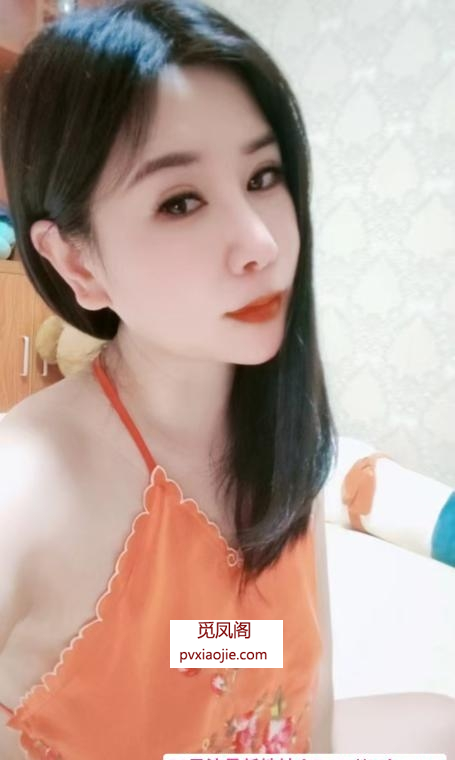 汪家墩小暖