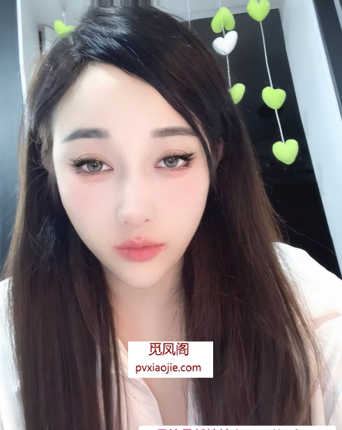 浦东丰盈胸大的丢丢