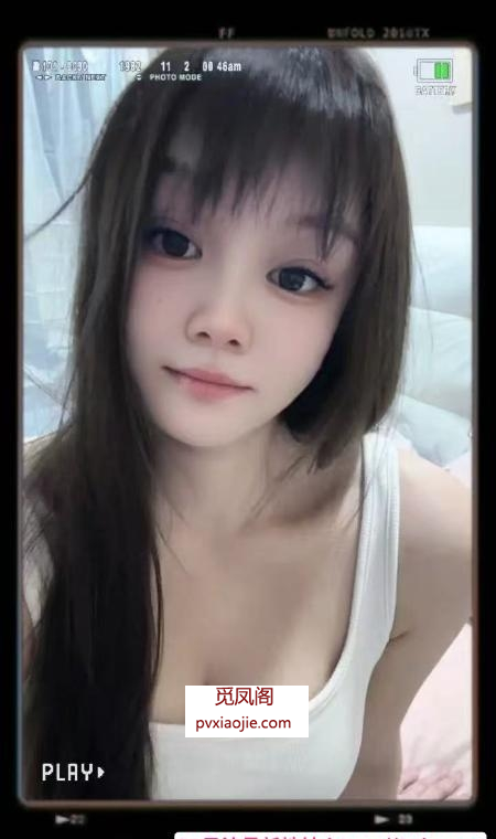 性感长腿乖乖女
