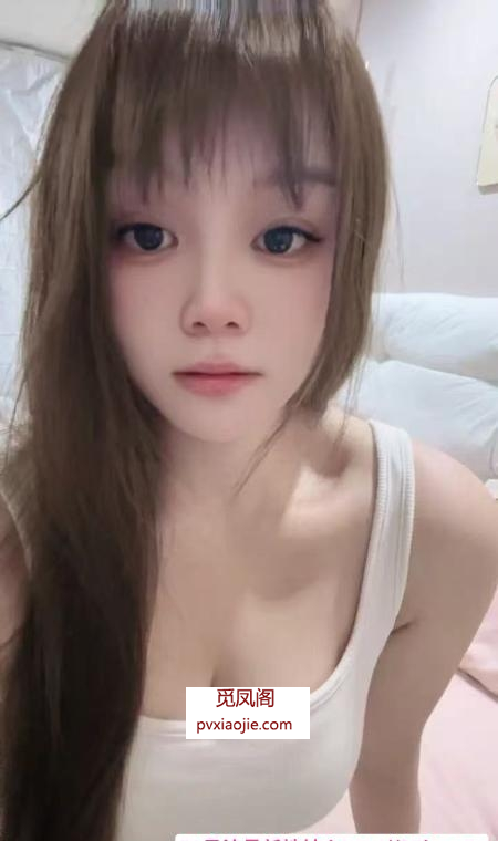 性感长腿乖乖女
