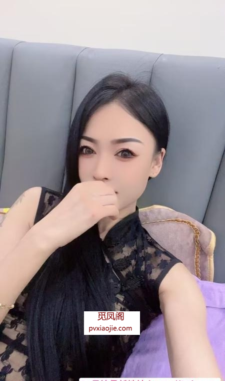 兰州高挑少妇