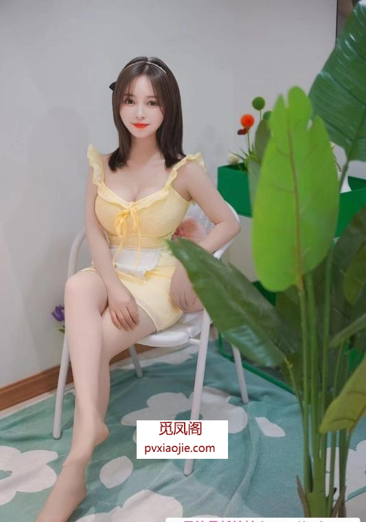 江北口活好骚妹