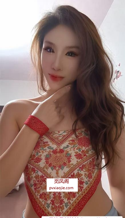 江宁玉乳红红