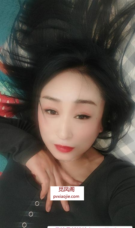 浑南口绝水姐