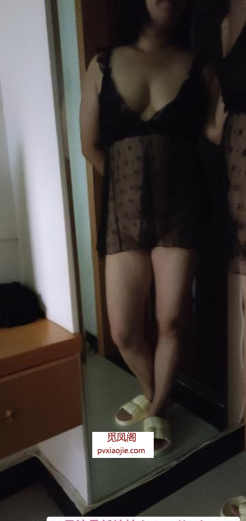 庐阳不常在的少妇