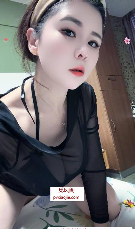 南京性感美少妇