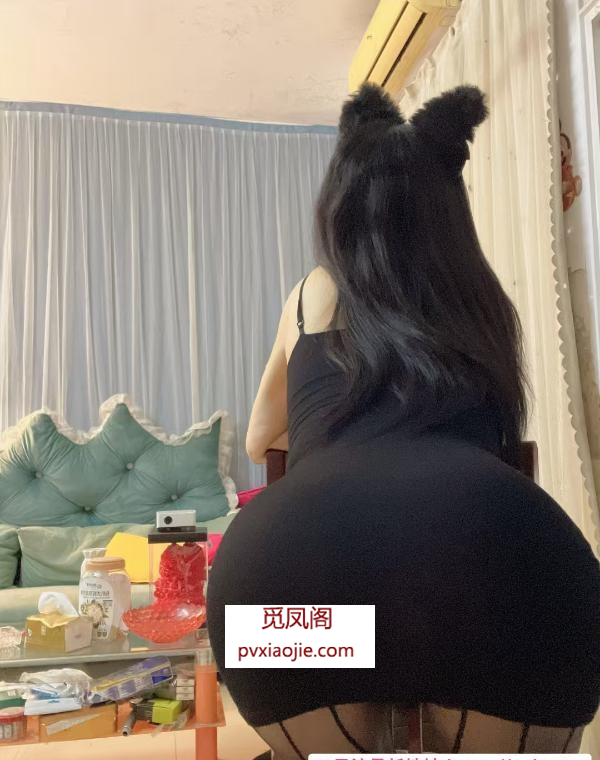 风骚性感Sisi