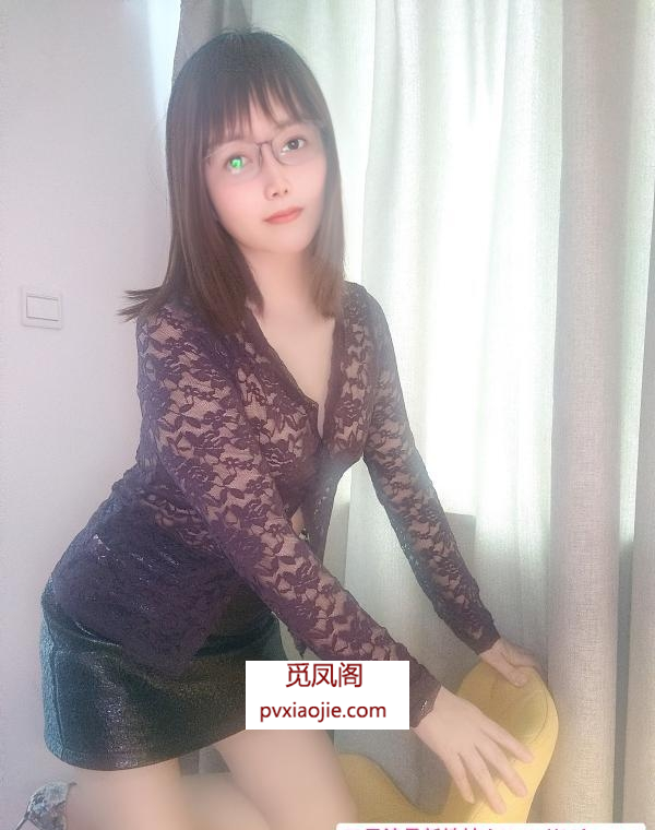 拱墅小嫂子可肛