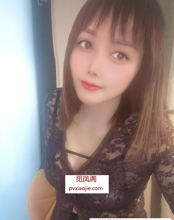 拱墅小嫂子可肛