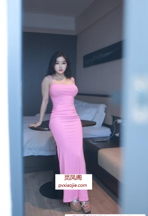 风骚的美少妇