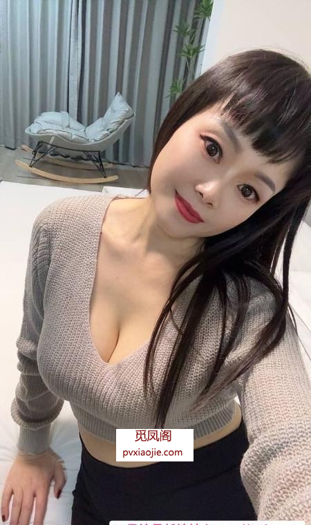 东郊少妇大胸白皙