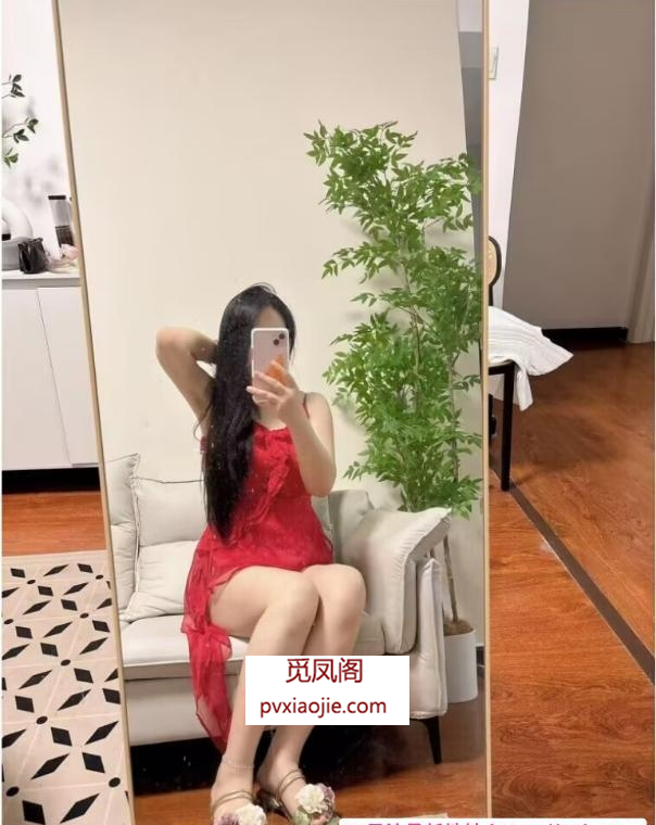武昌服务型妹子