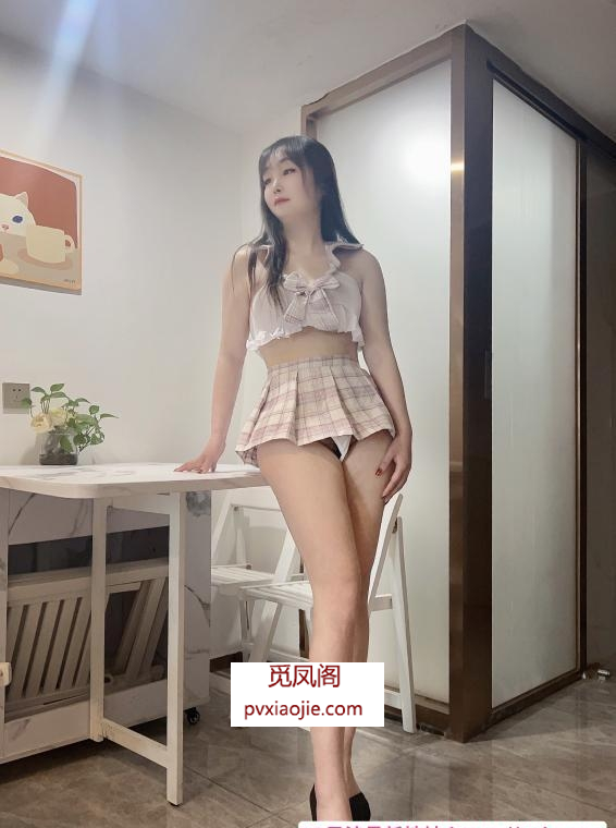 性价比小巧玲珑嫂嫂