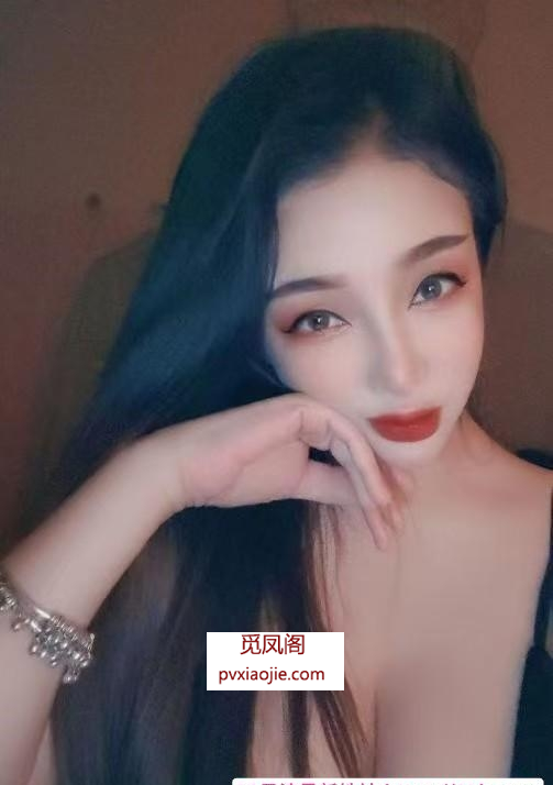 朝阳魅惑大胸小姨子