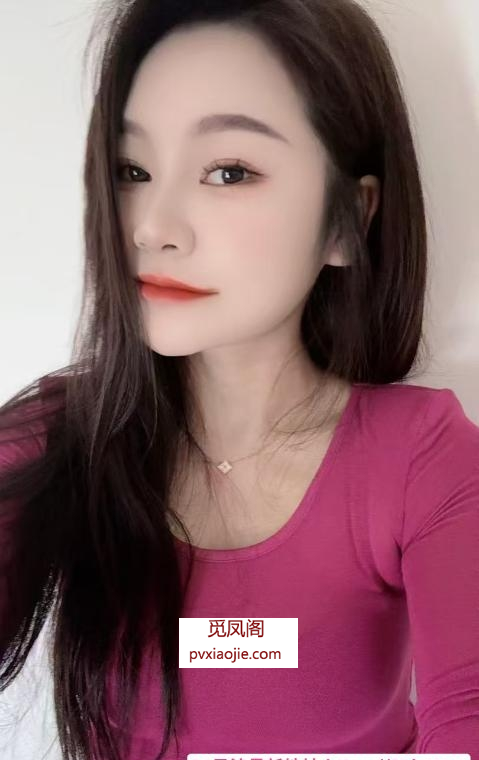 腰细身材棒