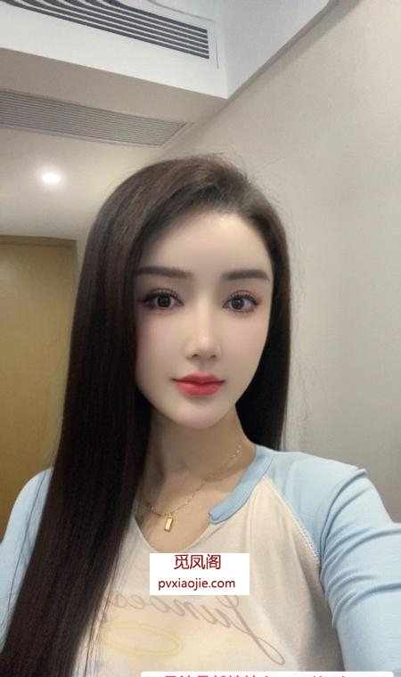 雨花奶糖儿