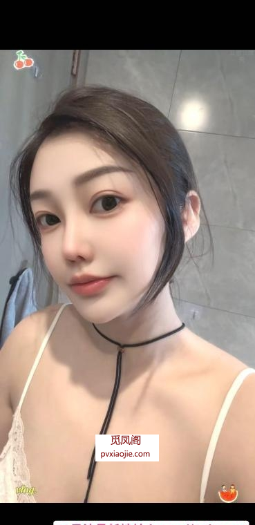 奶茶夫子庙附近