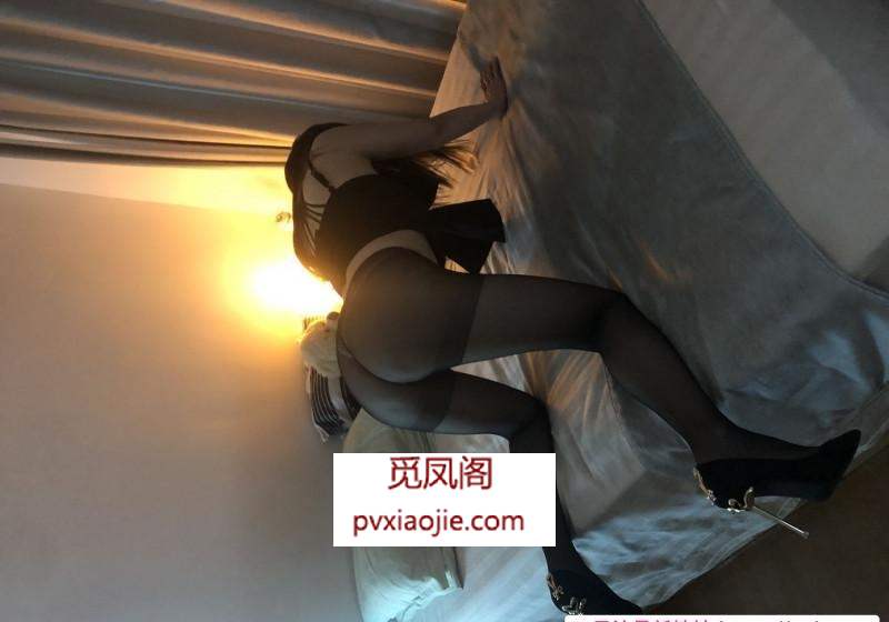 黄岛个人小少妇