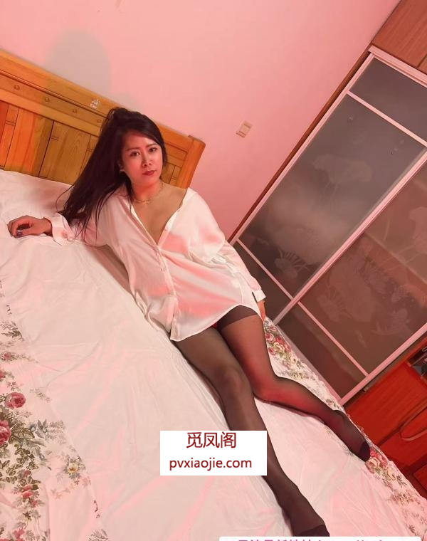 鼓楼骚少妇