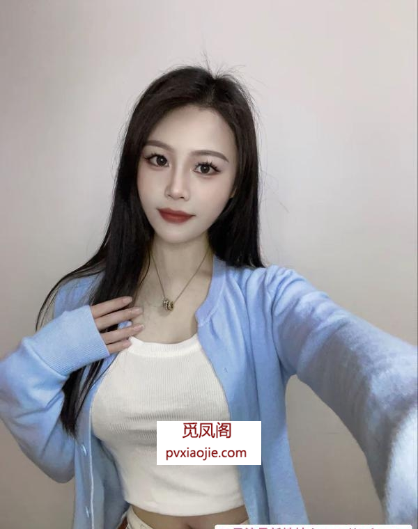 宝安气质性感美女