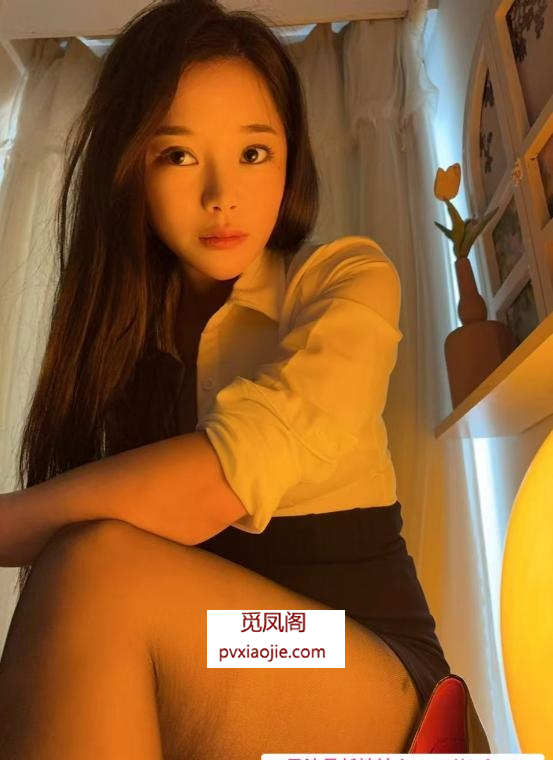 深圳南山妮妮