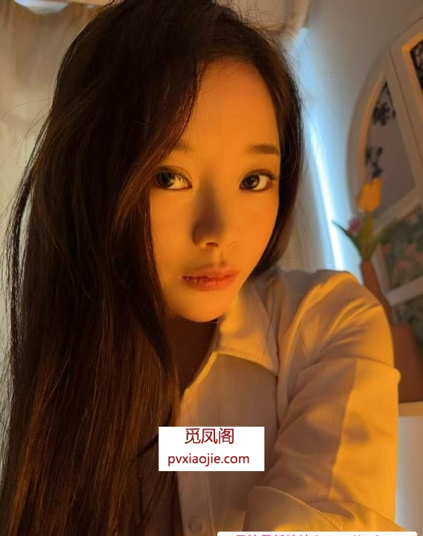 深圳南山妮妮