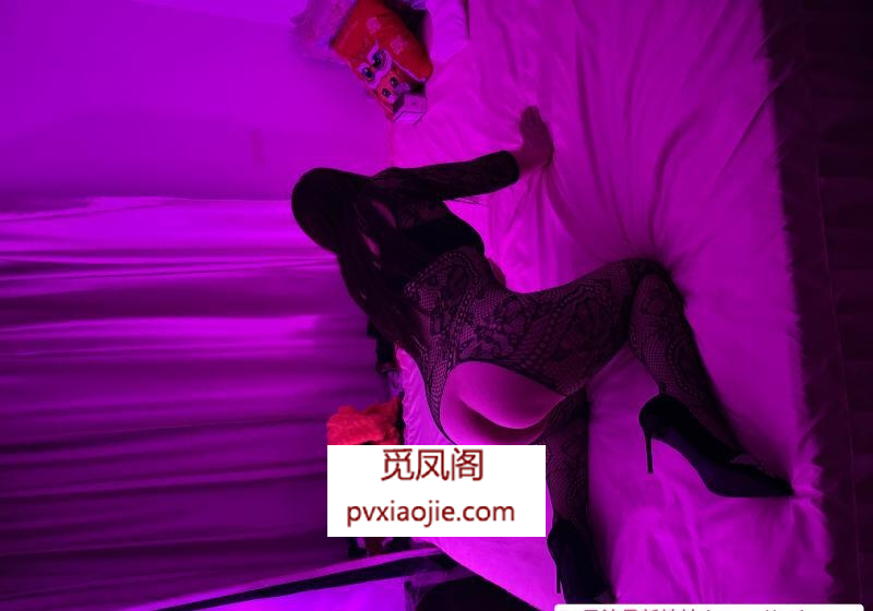 美臀少妇妃妃
