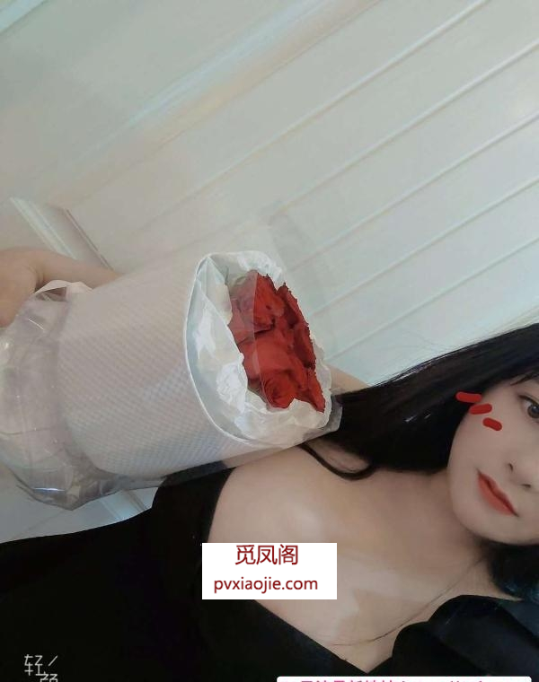 天府二街D杯少妇