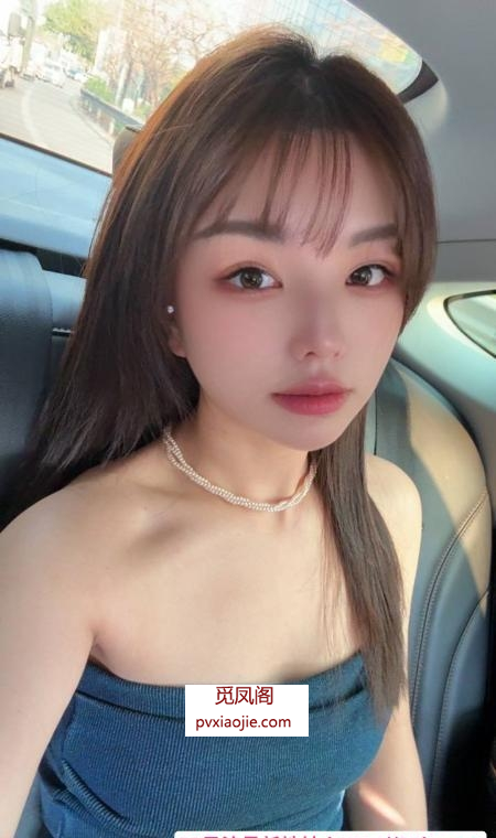 静安身材好颜值老师