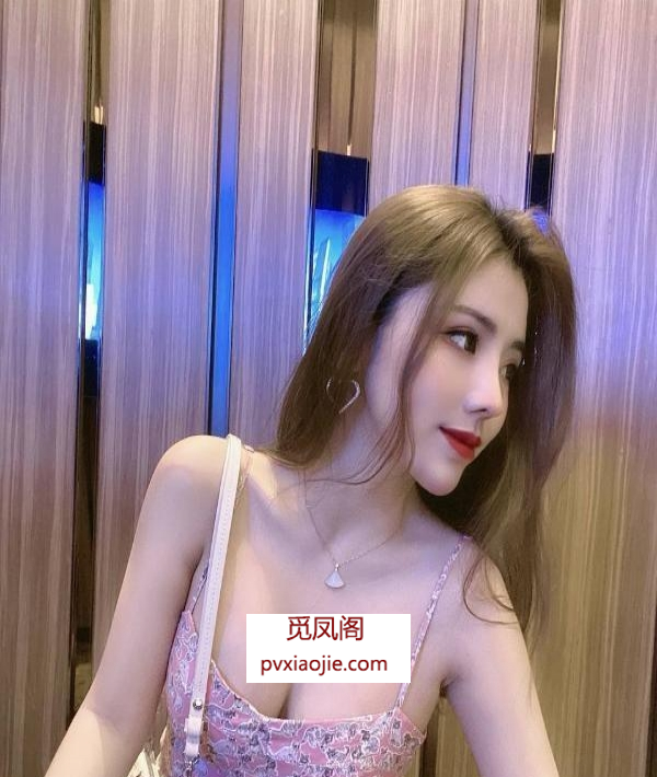 杏花岭服务超好少妇