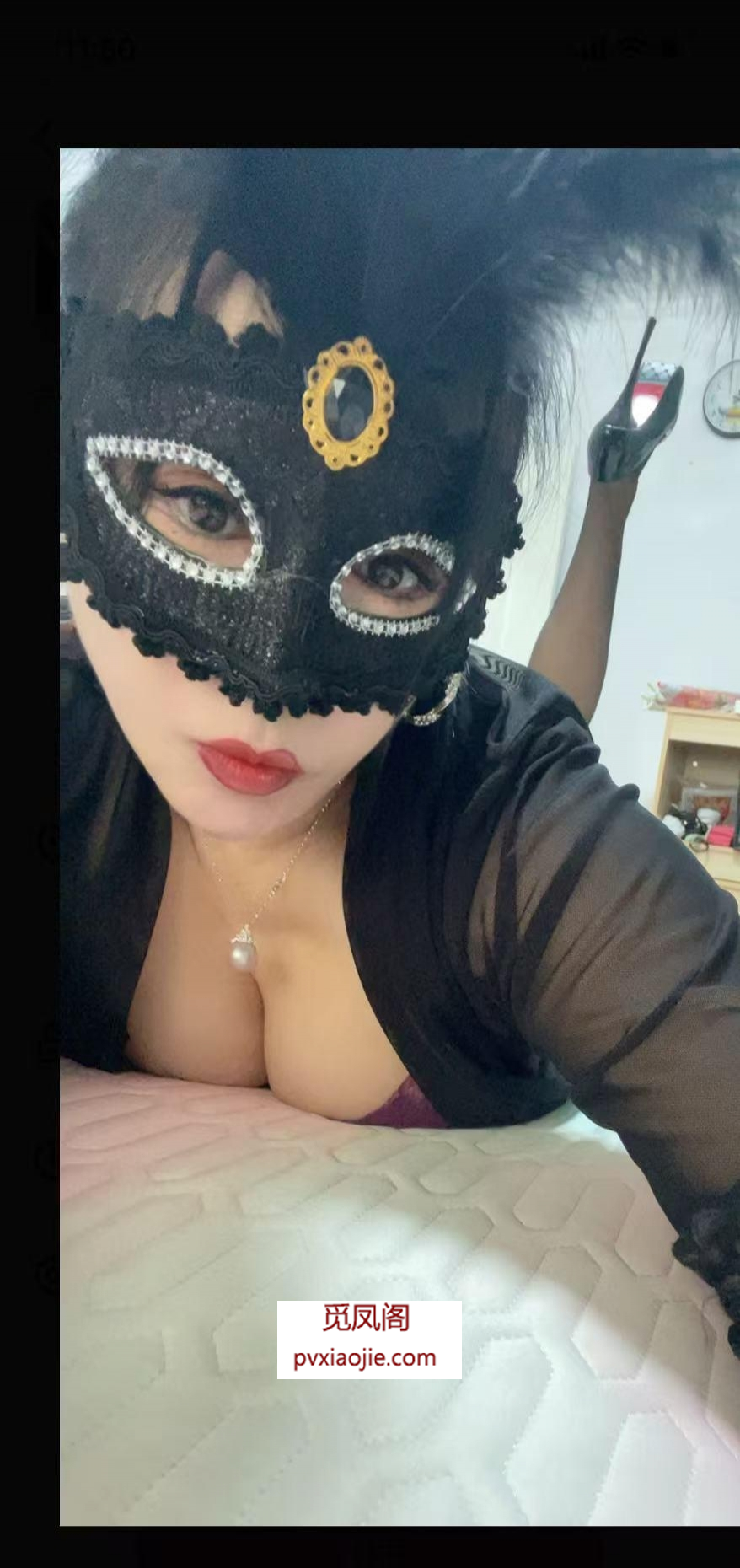 夫子庙健康路媚娘
