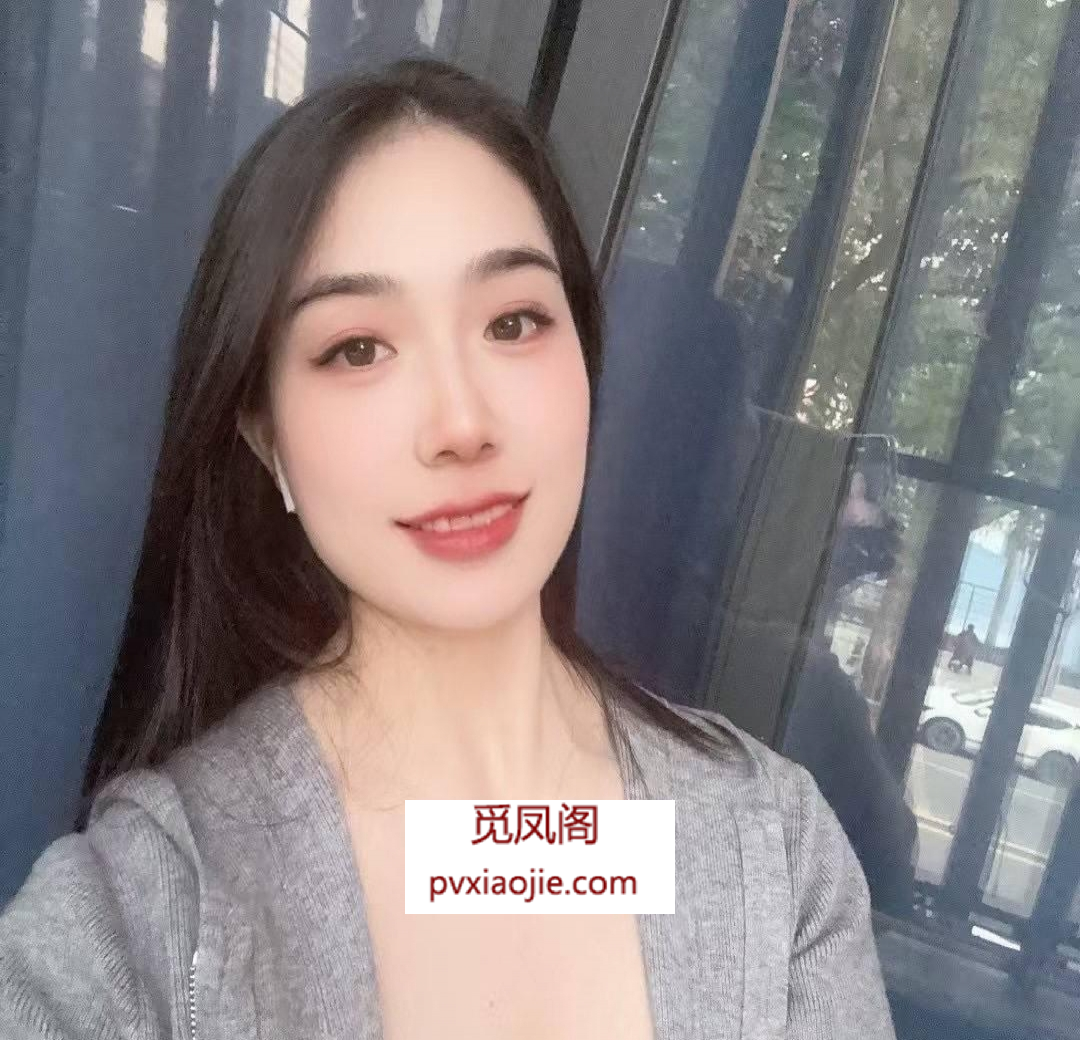 宝安小颖抓龙筋老师