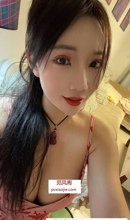 未央区大奶米莉