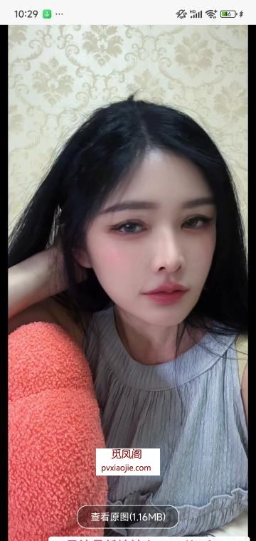 滨江曼尼
