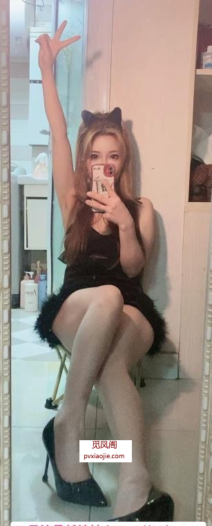 拉萨嘟嘟宝贝