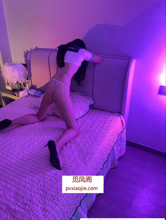 性感长腿尤物媛媛