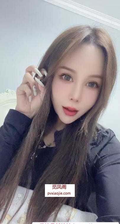 风骚美少妇