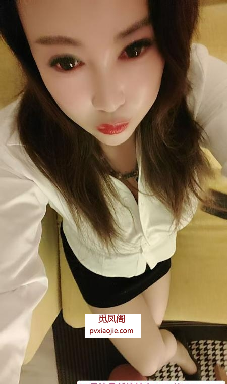 大熊熟女蓉姐