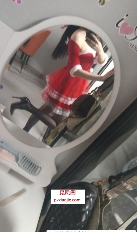 吴中白虎骚逼
