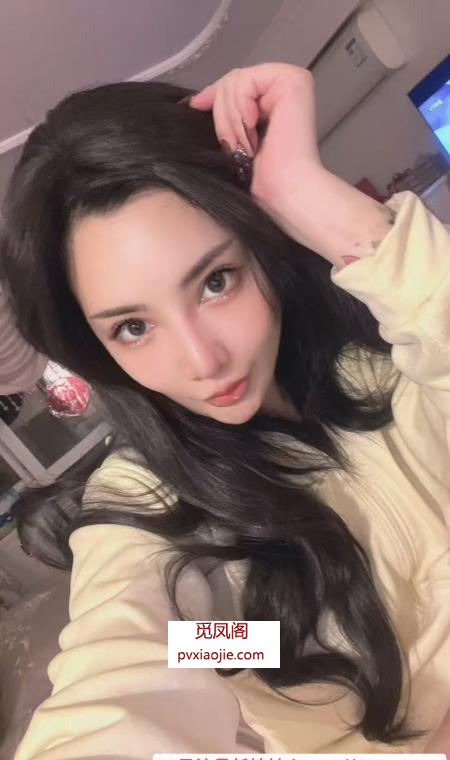 颜值桃子