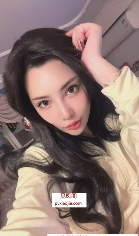 颜值桃子