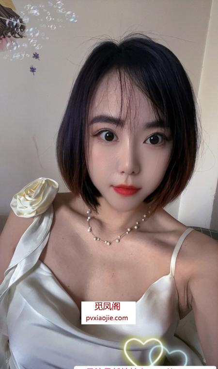 长沙糖宝