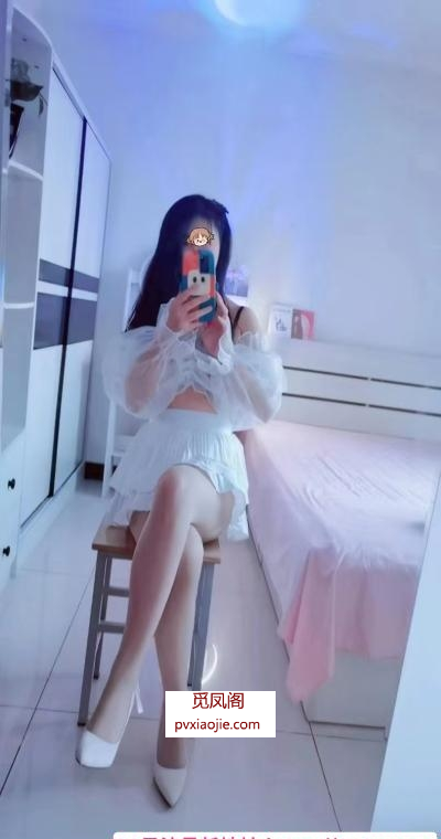 马家堡知心姐姐小项