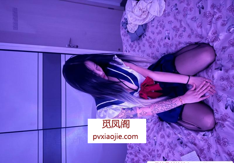 拱墅区大胸妹