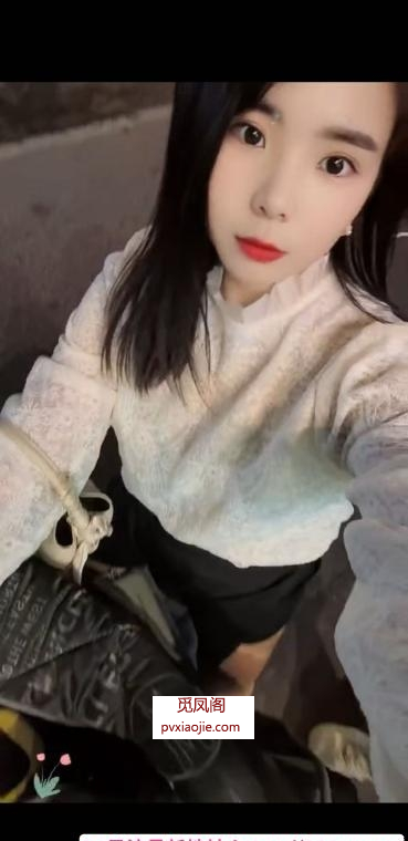 建邺骚货樱桃