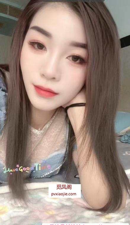 大胸大臀老师